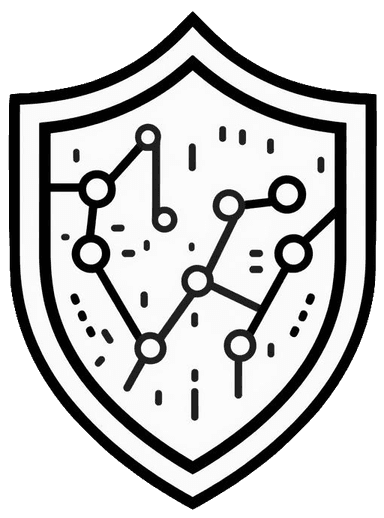 Safeguard Shield